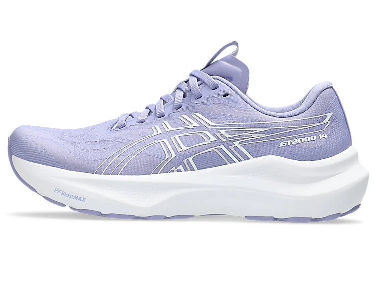 Asics Women's GT-2000 14 - Image 8