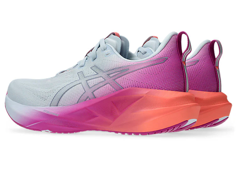 Asics Women's Novablast 5 - Image 10