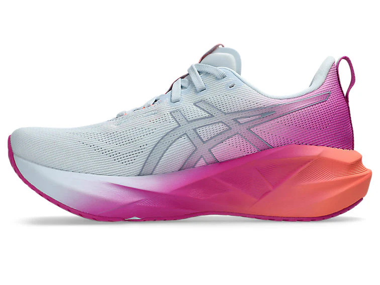 Asics Women's Novablast 5 - Image 11
