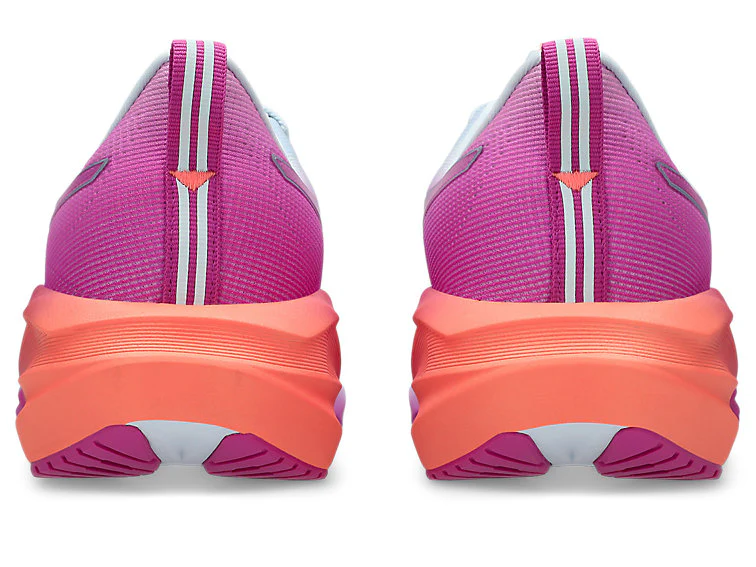 Asics Women's Novablast 5 - Image 12