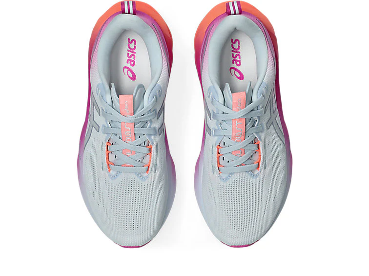 Asics Women's Novablast 5 - Image 13