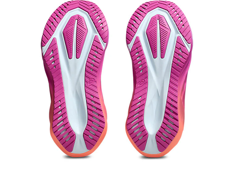 Asics Women's Novablast 5 - Image 14