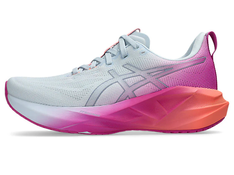 Asics Women's Novablast 5 - Image 15