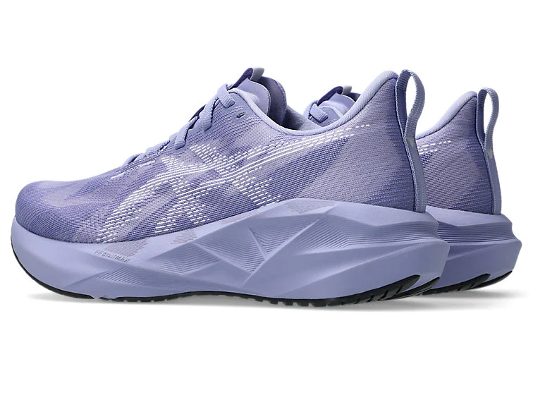 Asics Women's Novablast 5 - Image 3