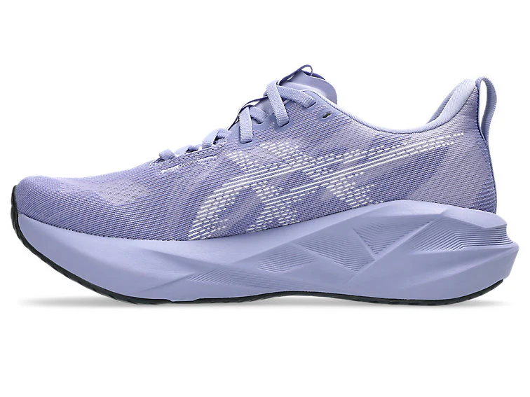 Asics Women's Novablast 5 - Image 4