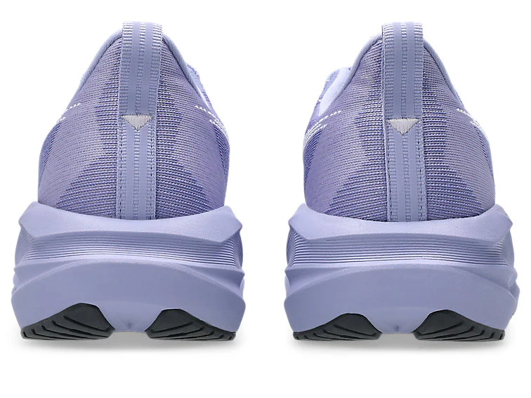 Asics Women's Novablast 5 - Image 5