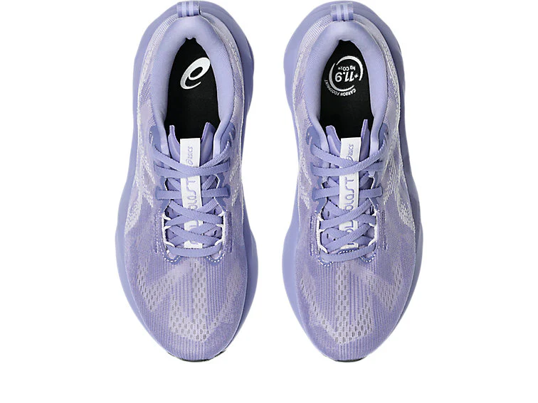 Asics Women's Novablast 5 - Image 6