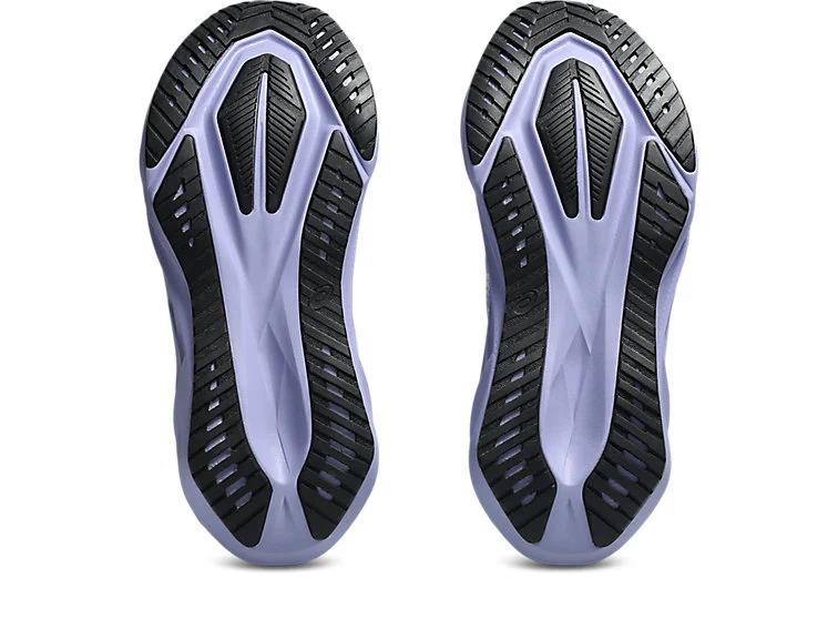Asics Women's Novablast 5 - Image 7