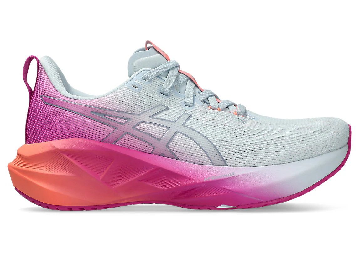 Asics Women's Novablast 5 - Image 8