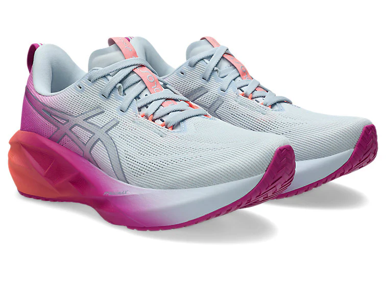 Asics Women's Novablast 5 - Image 9