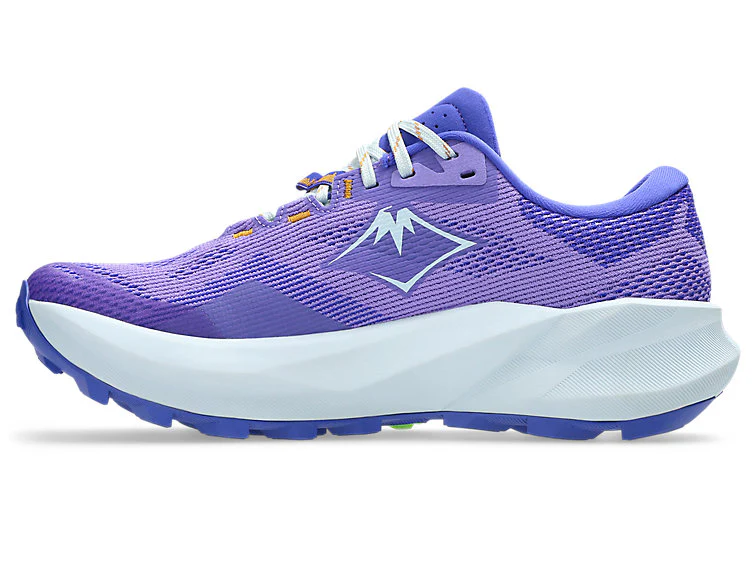 Asics Women's Trabuco 14 - Image 4