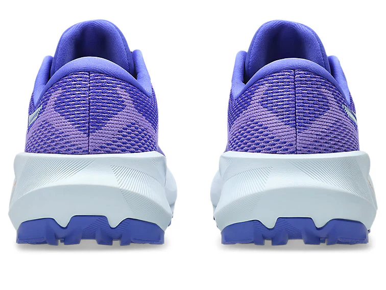Asics Women's Trabuco 14 - Image 5
