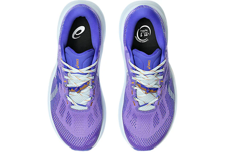 Asics Women's Trabuco 14 - Image 6