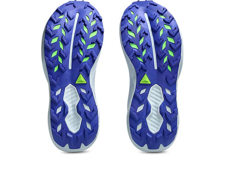 Asics Women's Trabuco 14 - Image 7