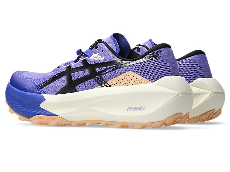 Asics Women's Trabuco Max 5 - Image 3