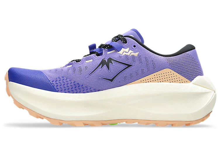 Asics Women's Trabuco Max 5 - Image 4