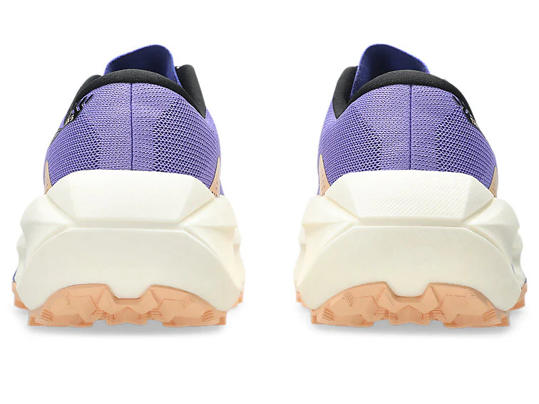 Asics Women's Trabuco Max 5 - Image 5