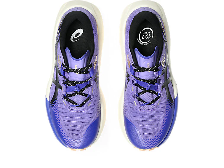 Asics Women's Trabuco Max 5 - Image 6
