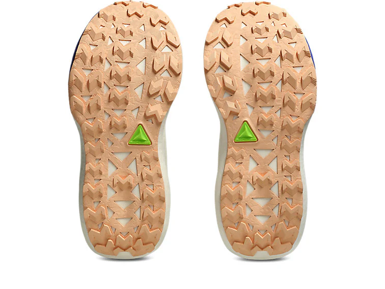 Asics Women's Trabuco Max 5 - Image 7
