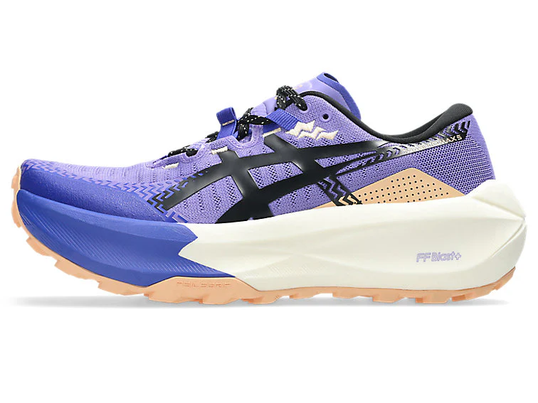 Asics Women's Trabuco Max 5 - Image 8