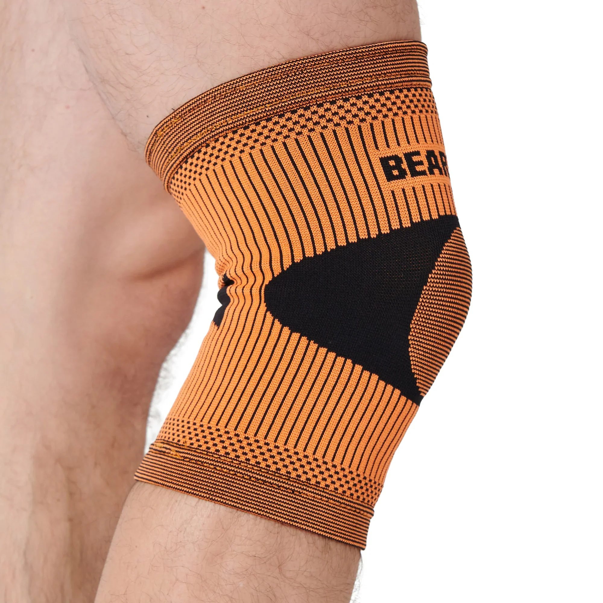 Bearhug Bamboo Knee Support - Image 3