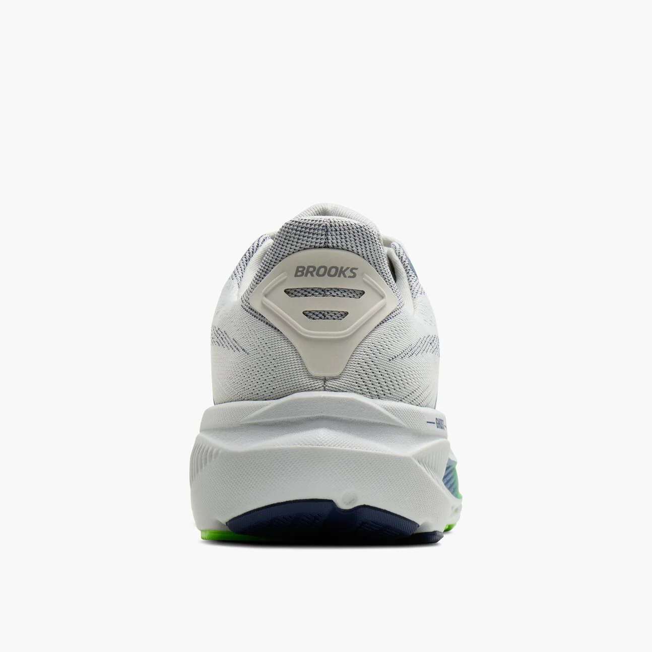 Brooks Men's Ghost 17 - Image 7