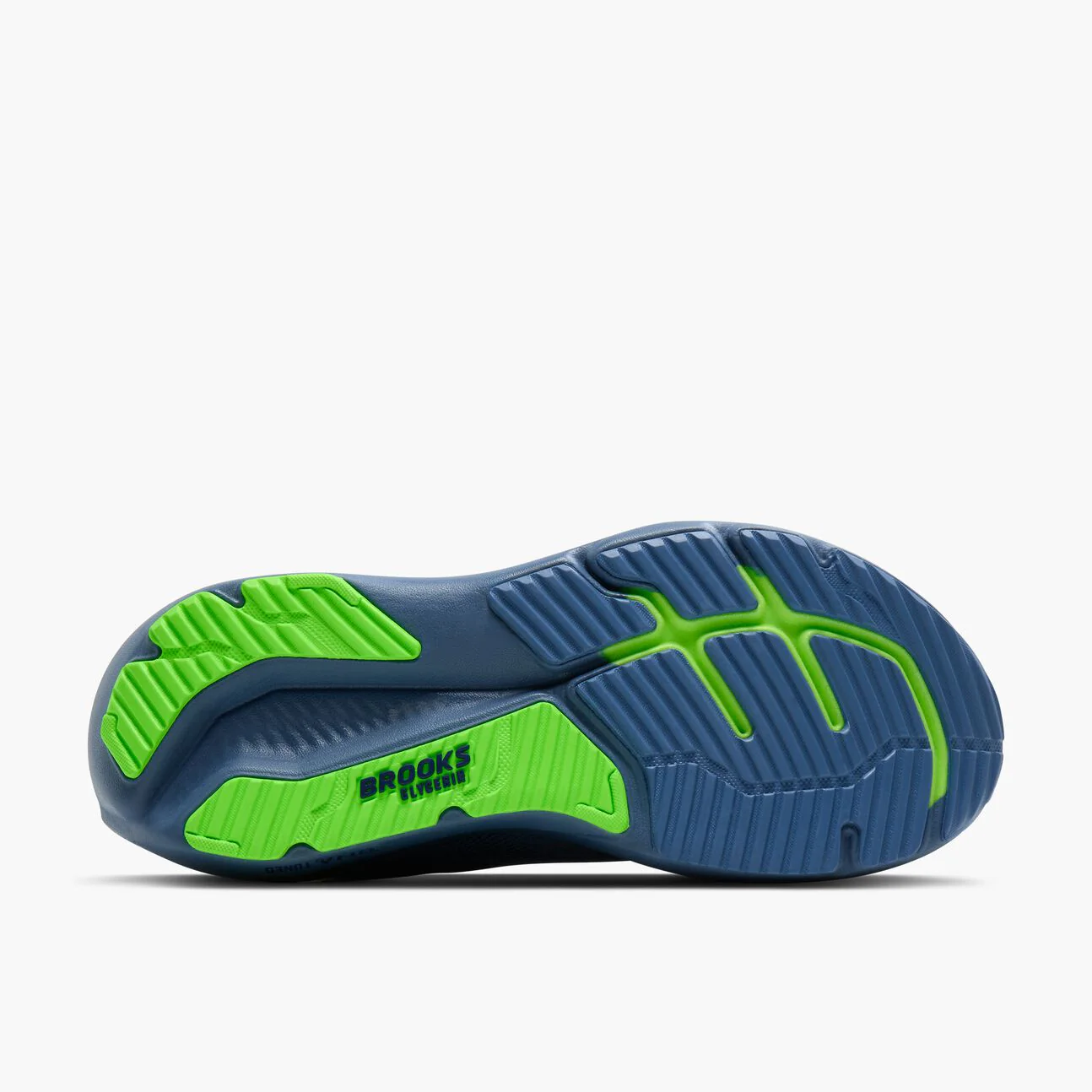 Brooks Men's Glycerin 23 - Image 21