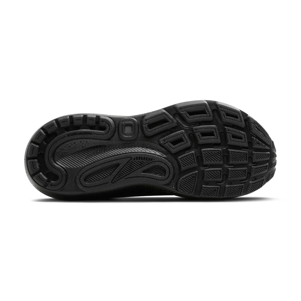 Brooks Women's Adrenaline GTS 24 - Image 6