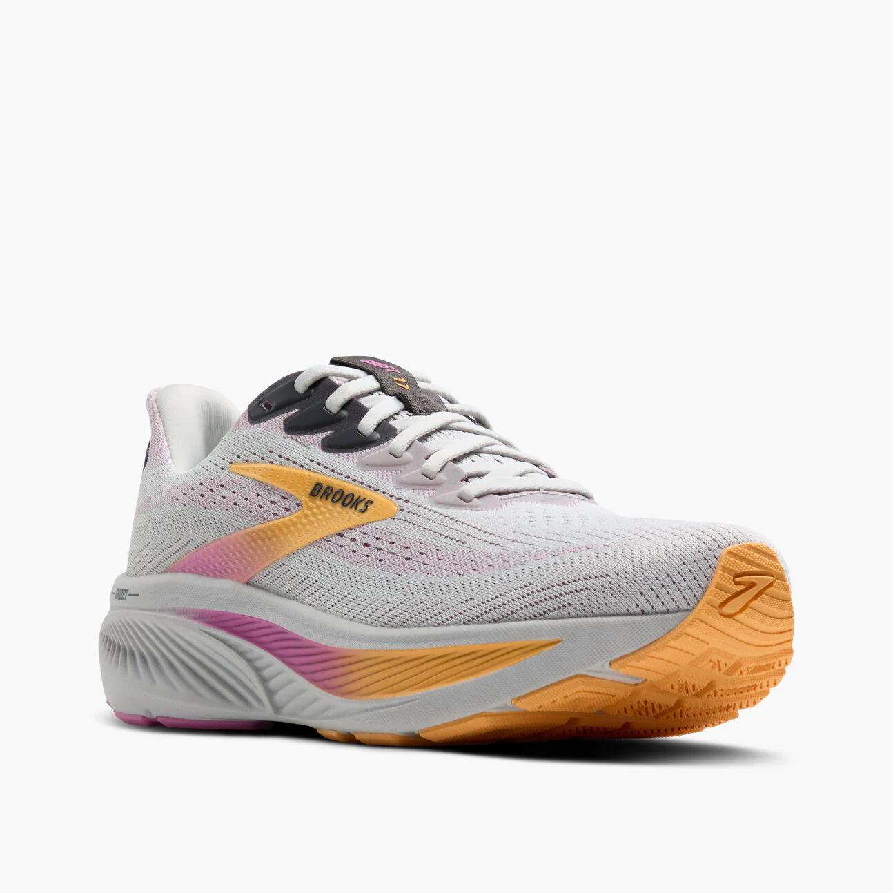 Brooks Women's Ghost 17 - Image 11