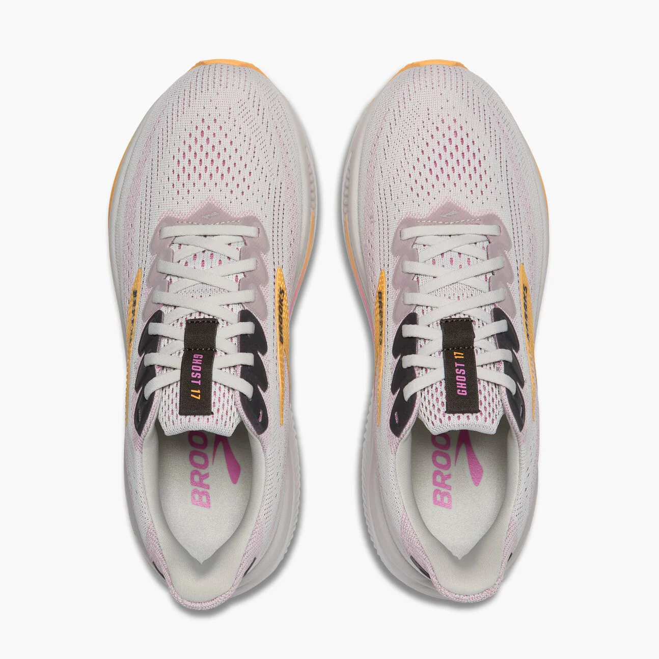 Brooks Women's Ghost 17 - Image 12