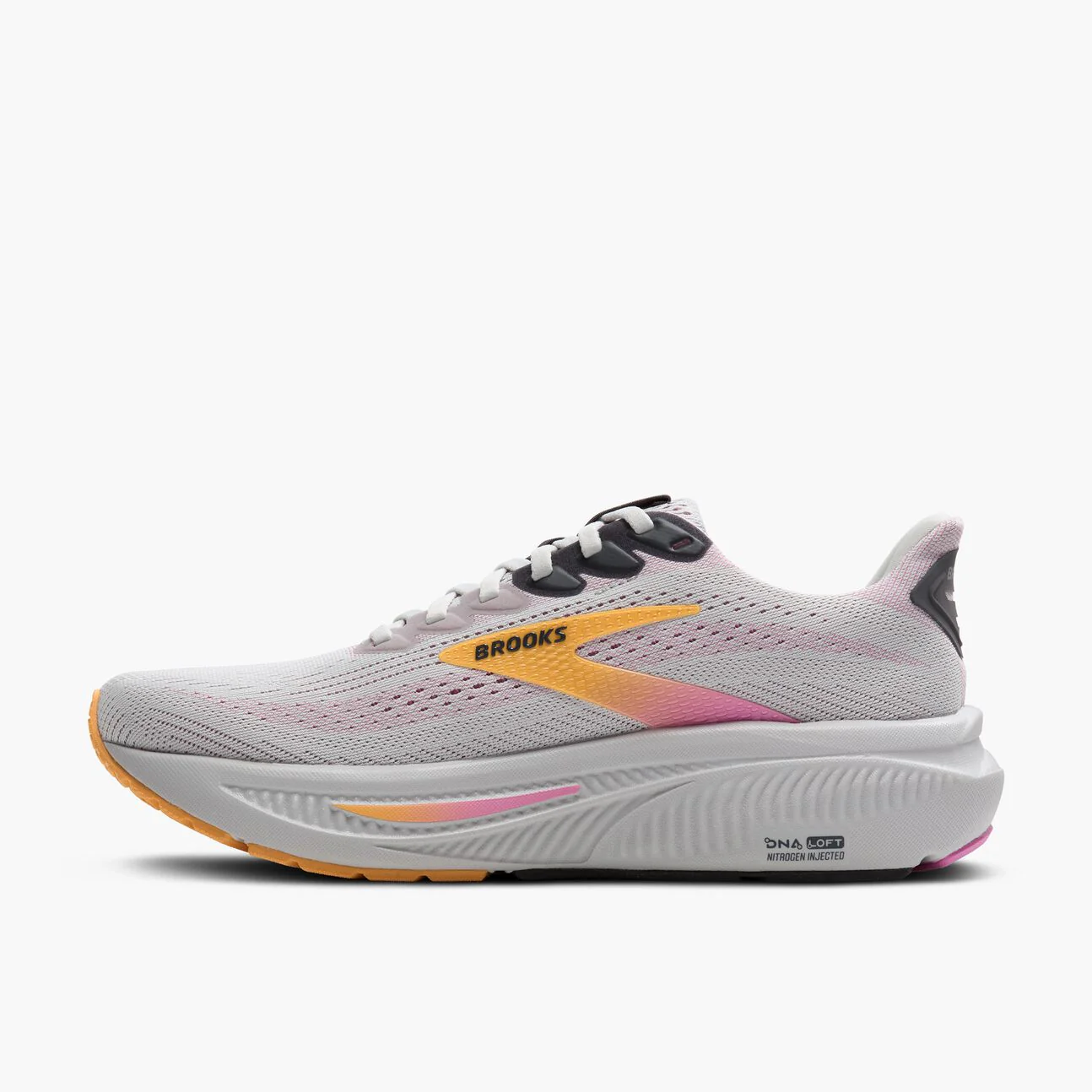 Brooks Women's Ghost 17 - Image 13