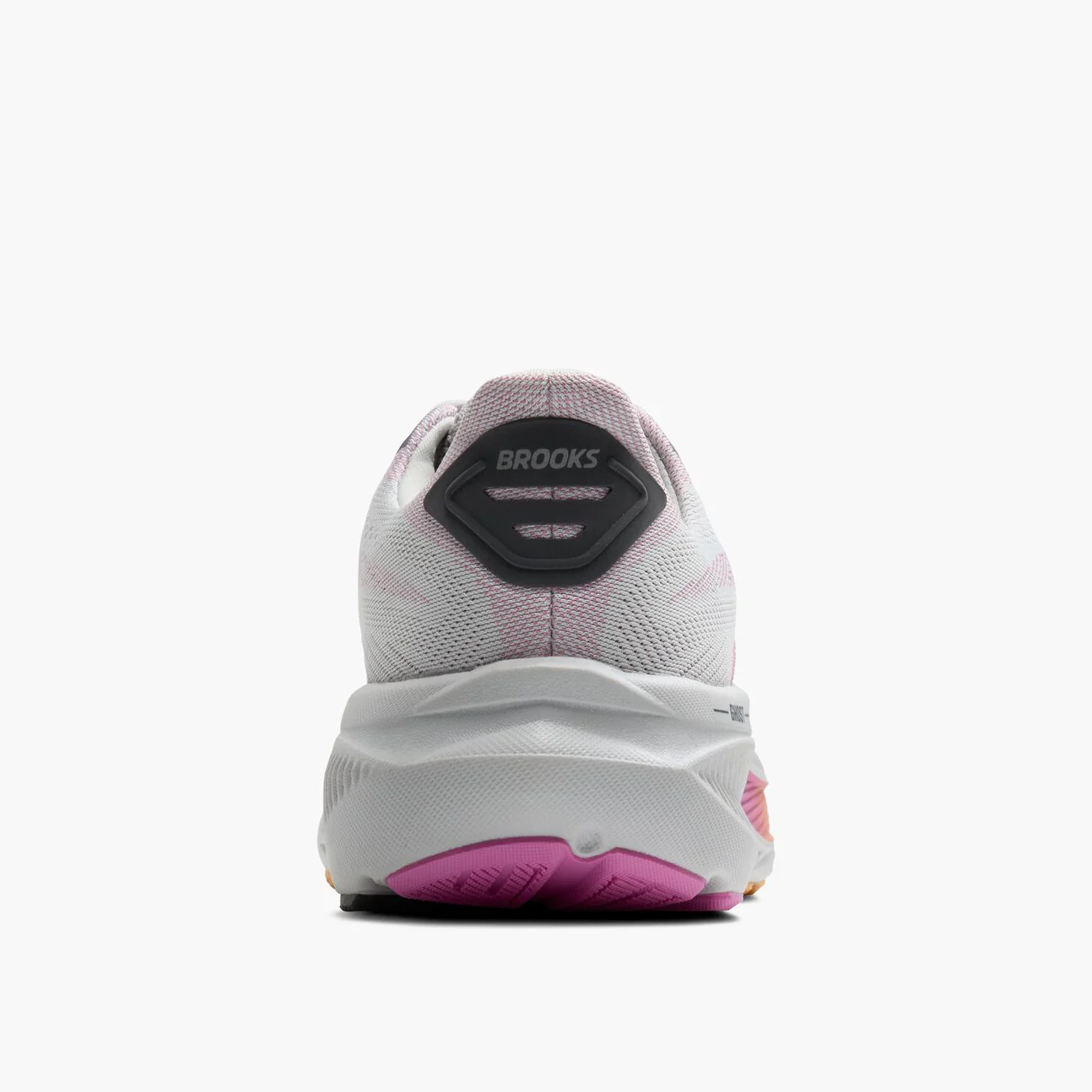 Brooks Women's Ghost 17 - Image 14