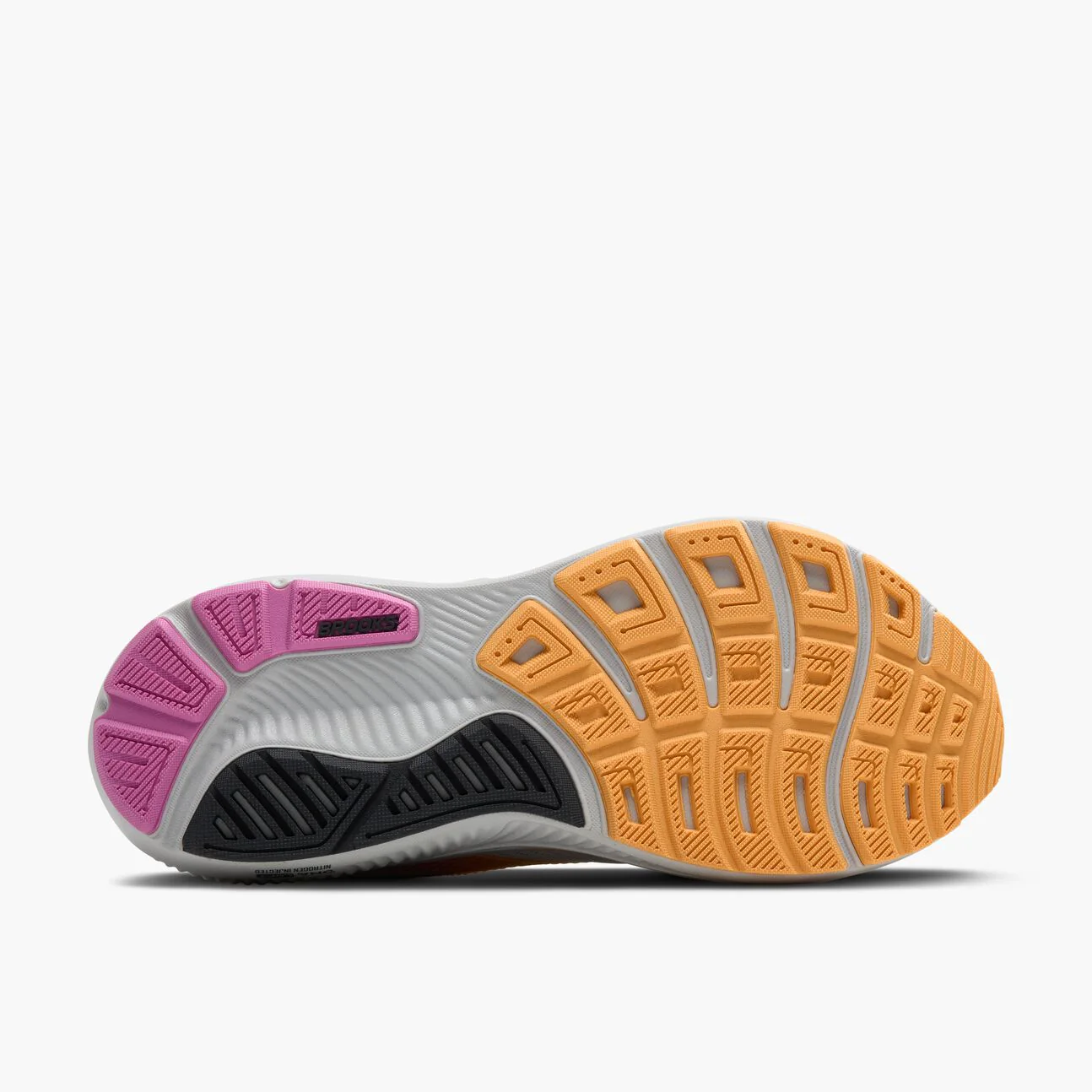 Brooks Women's Ghost 17 - Image 15