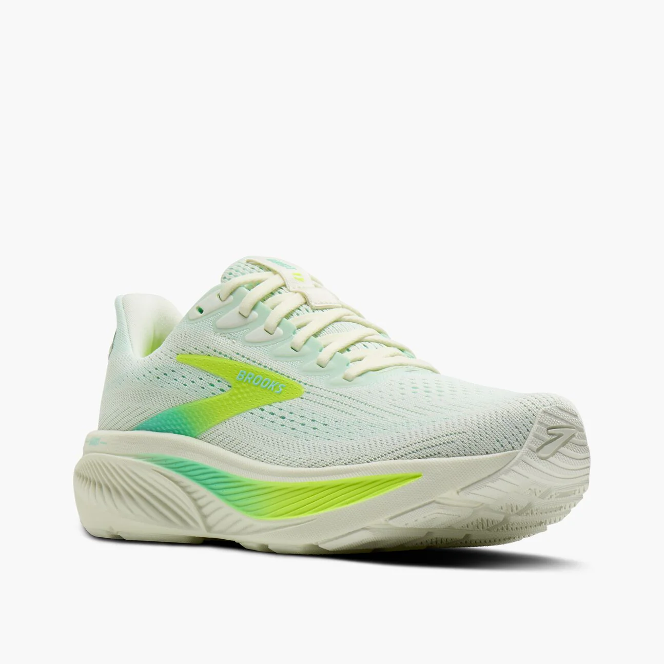 Brooks Women's Ghost 17 - Image 17