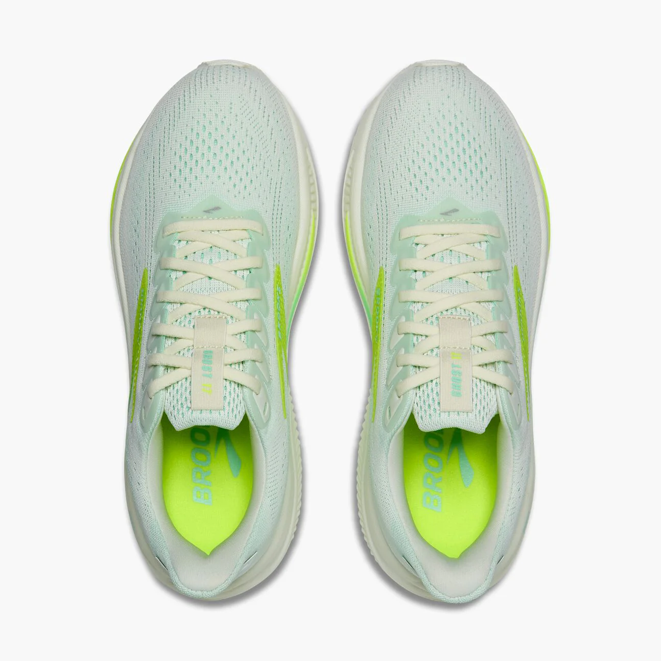 Brooks Women's Ghost 17 - Image 18