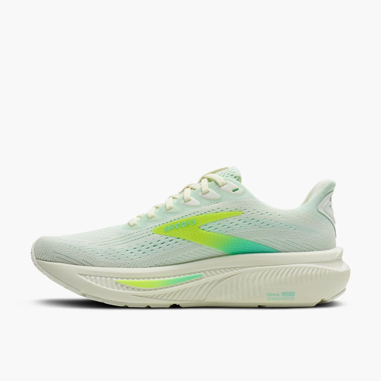 Brooks Women's Ghost 17 - Image 19