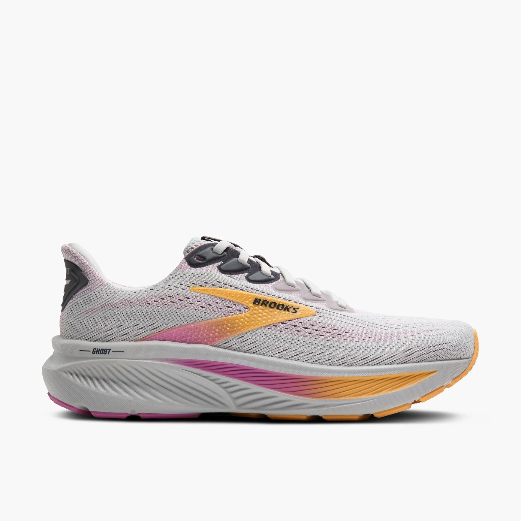 Brooks Women's Ghost 17 - Image 2