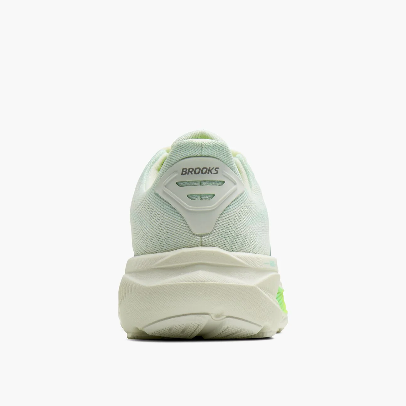 Brooks Women's Ghost 17 - Image 20