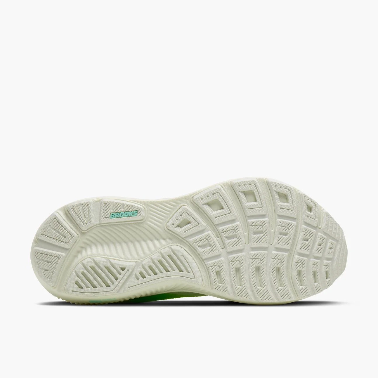 Brooks Women's Ghost 17 - Image 21