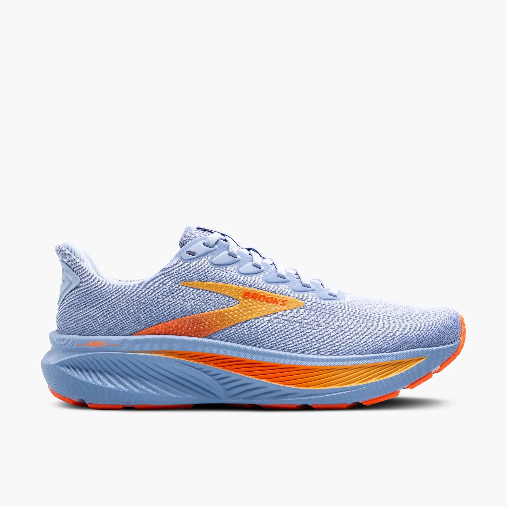 Brooks Women's Ghost 17 - Image 3
