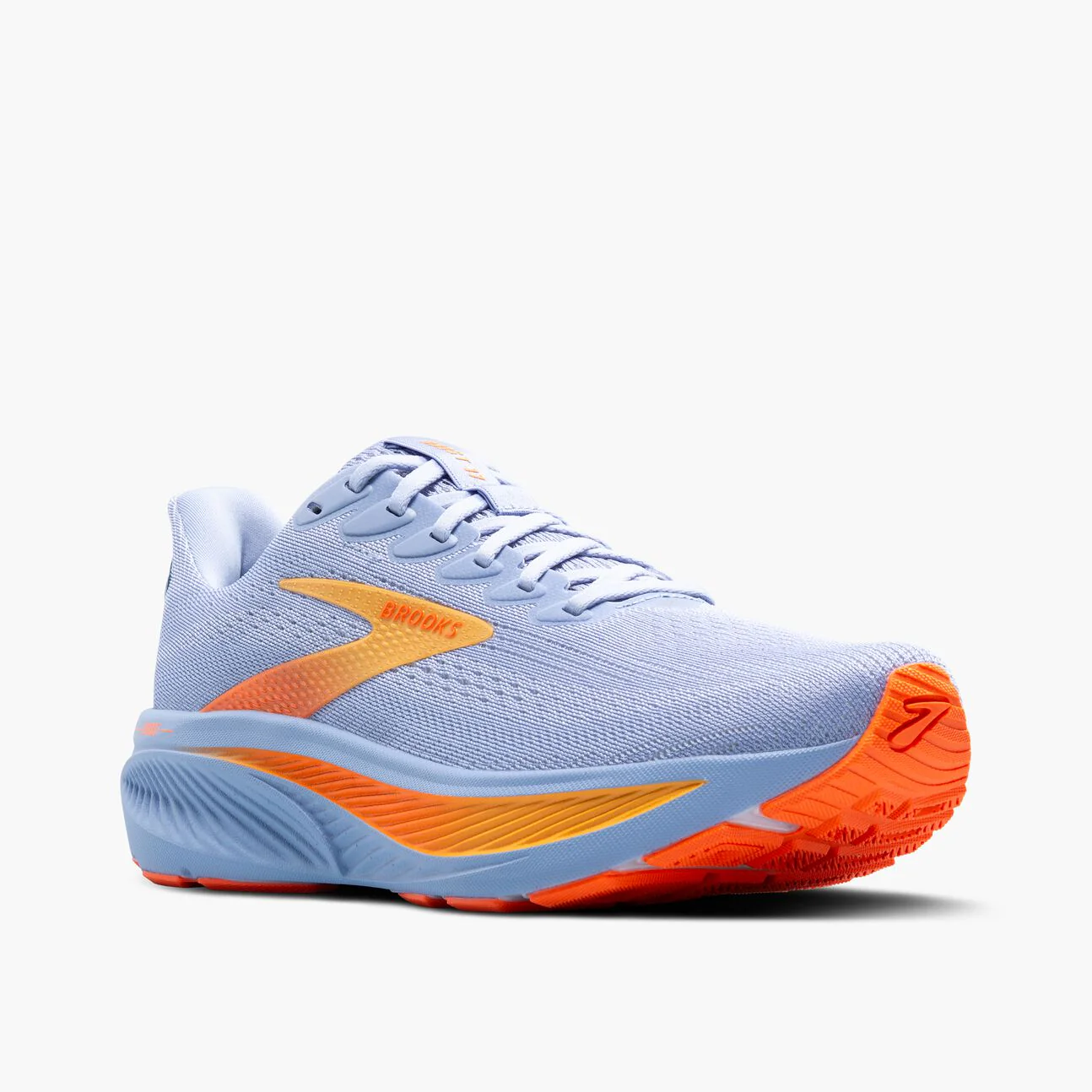 Brooks Women's Ghost 17 - Image 5