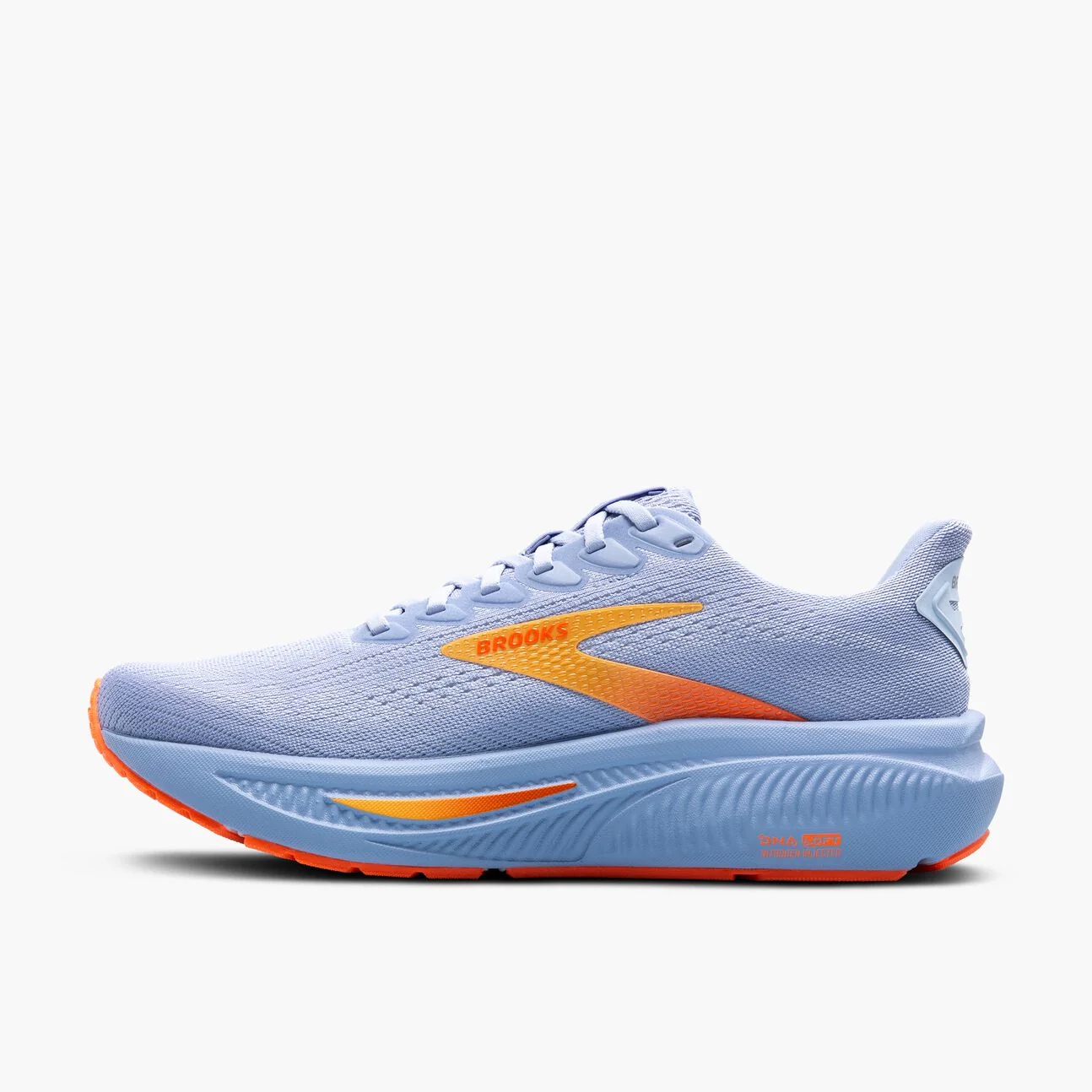Brooks Women's Ghost 17 - Image 7