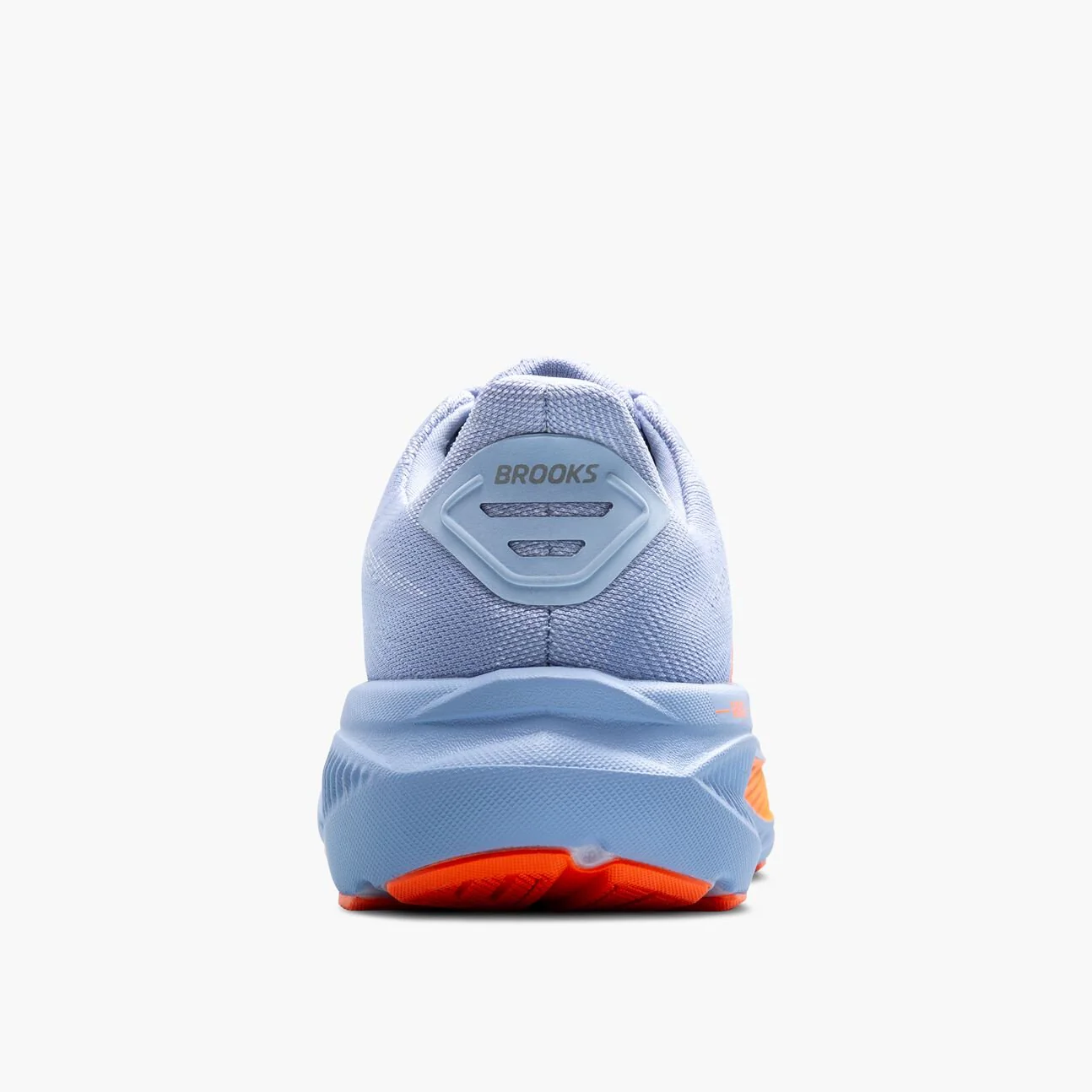 Brooks Women's Ghost 17 - Image 8