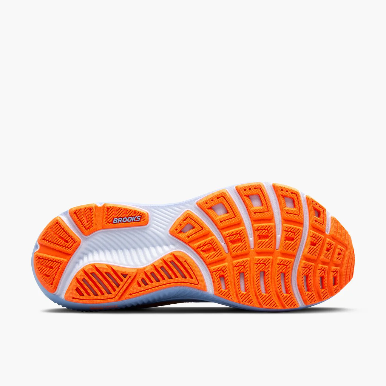 Brooks Women's Ghost 17 - Image 9