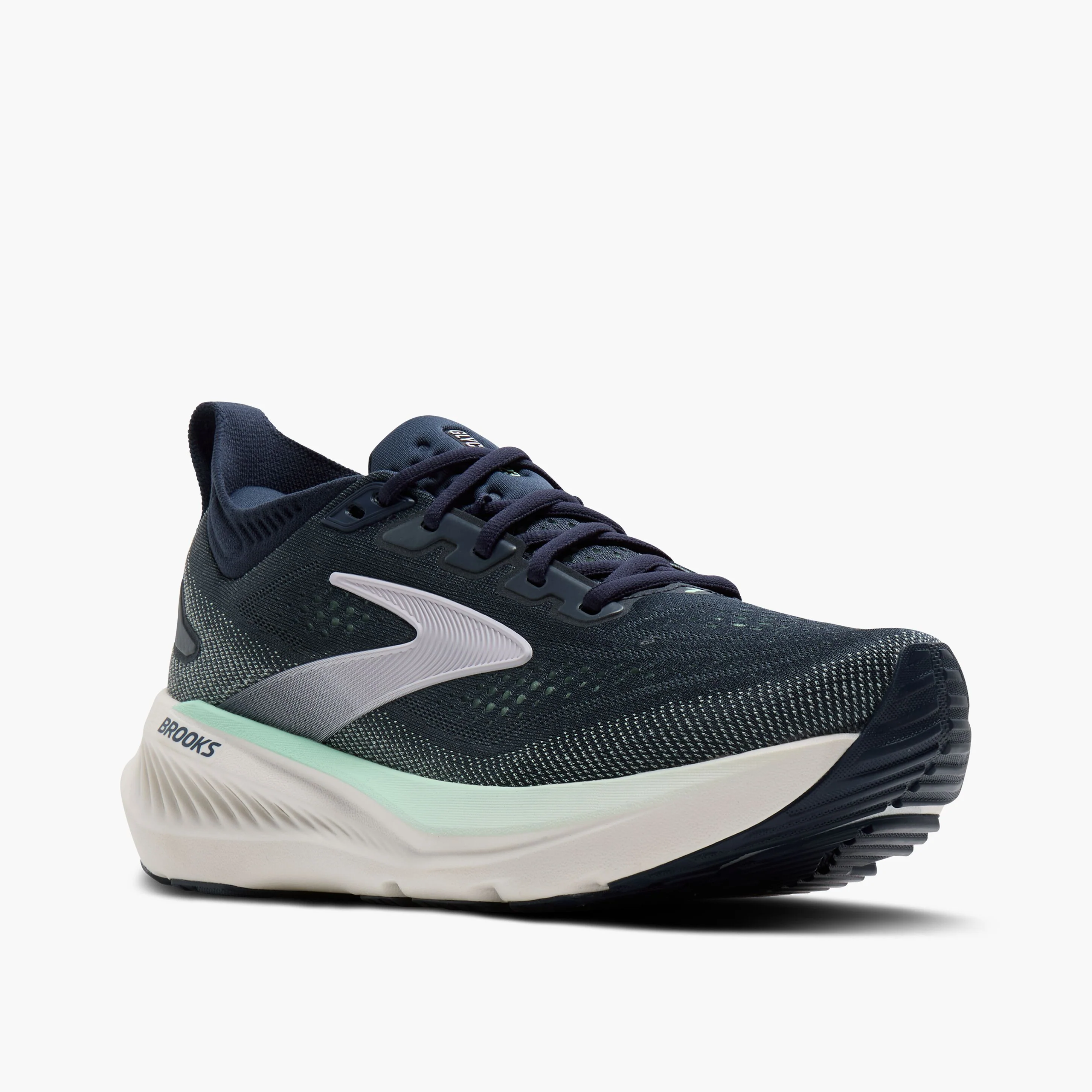 Brooks Women's Glycerin 23 Wide - Image 3