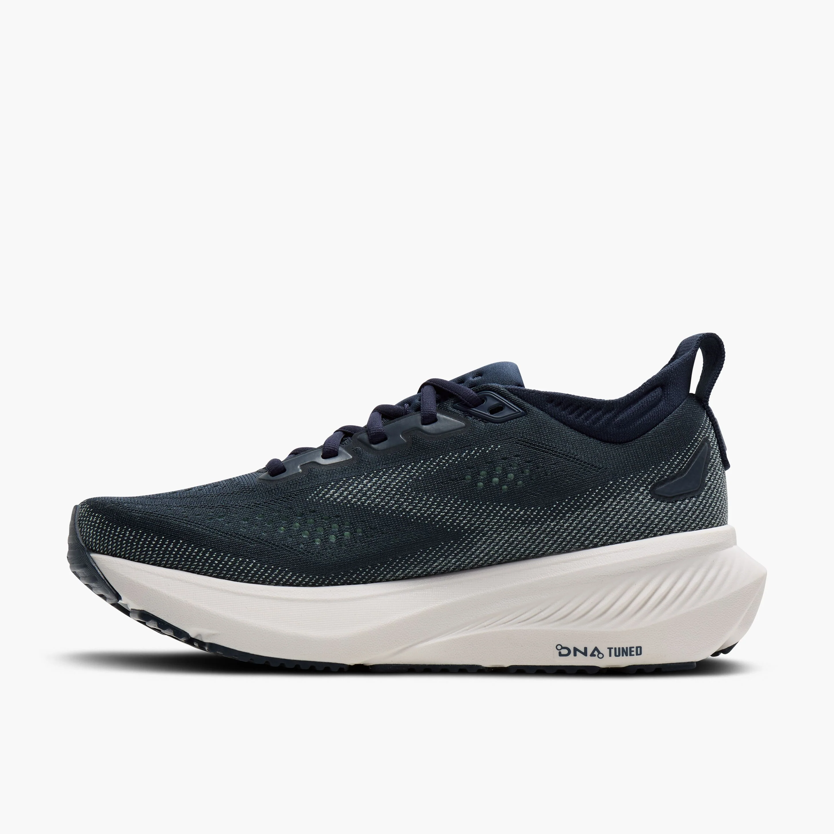 Brooks Women's Glycerin 23 Wide - Image 5