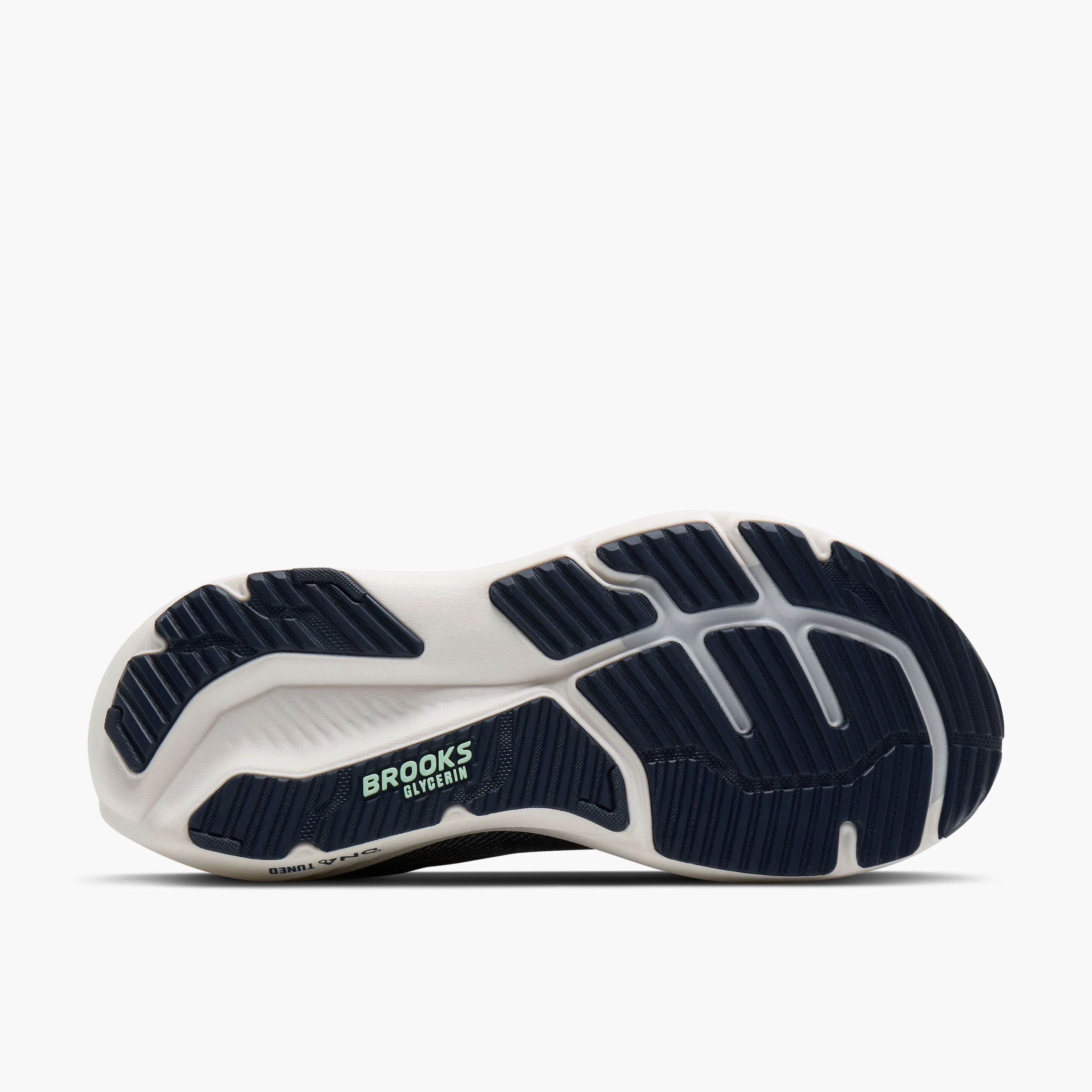 Brooks Women's Glycerin 23 Wide - Image 7
