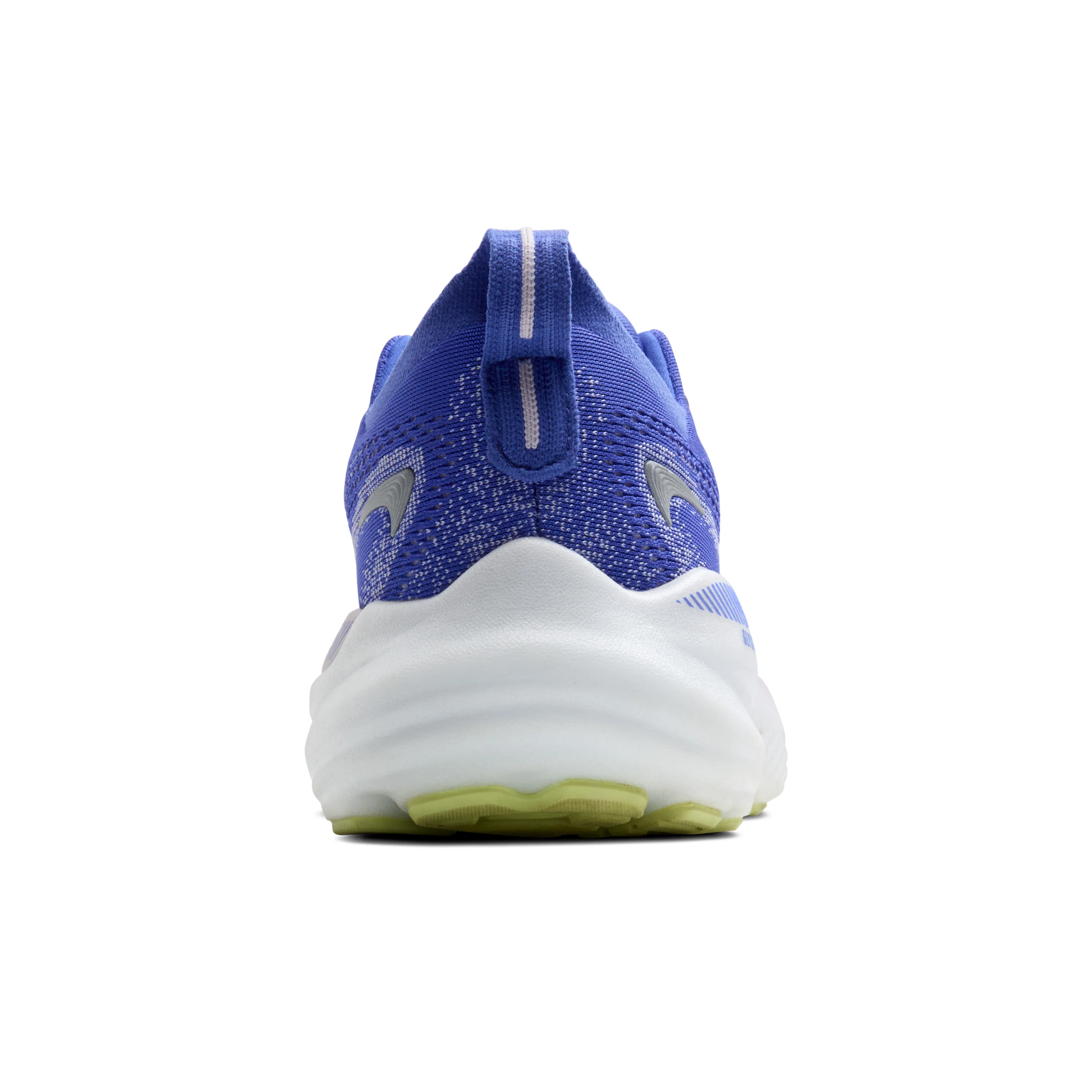 Brooks Women's Glycerin GTS 22 - Image 12