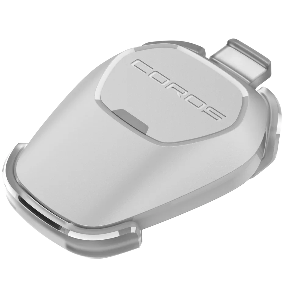 Coros POD 3 - Image 3