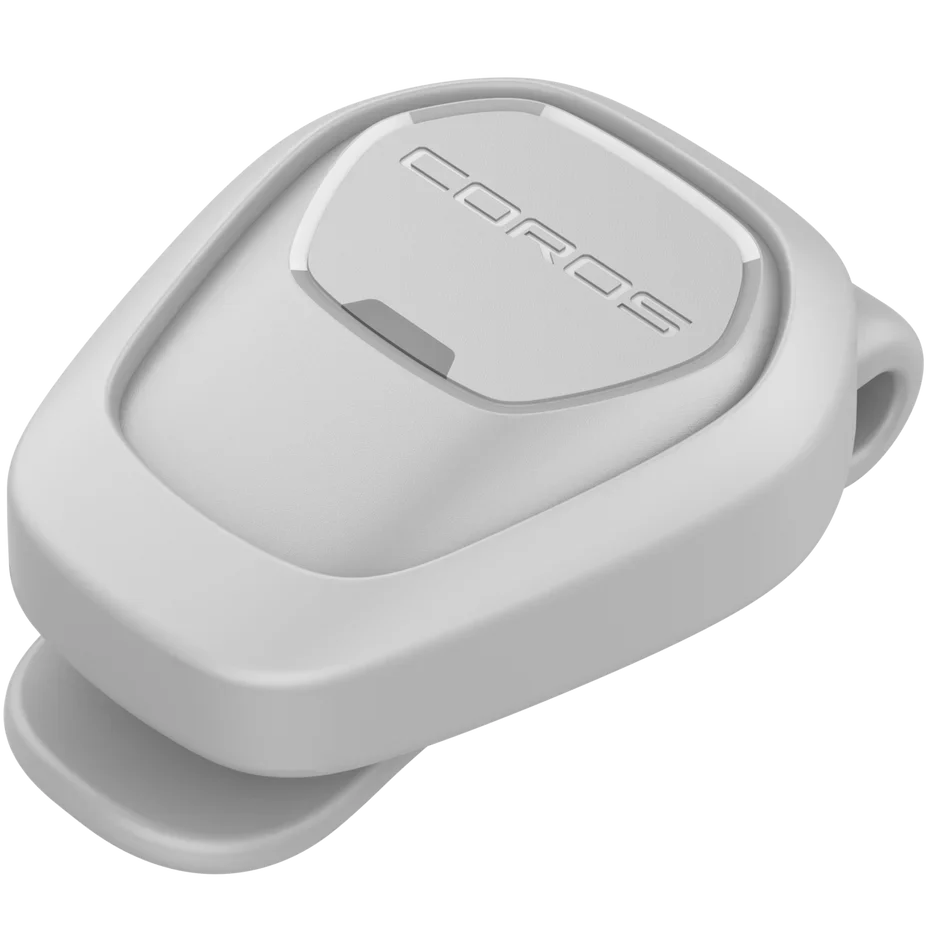 Coros POD 3 - Image 4